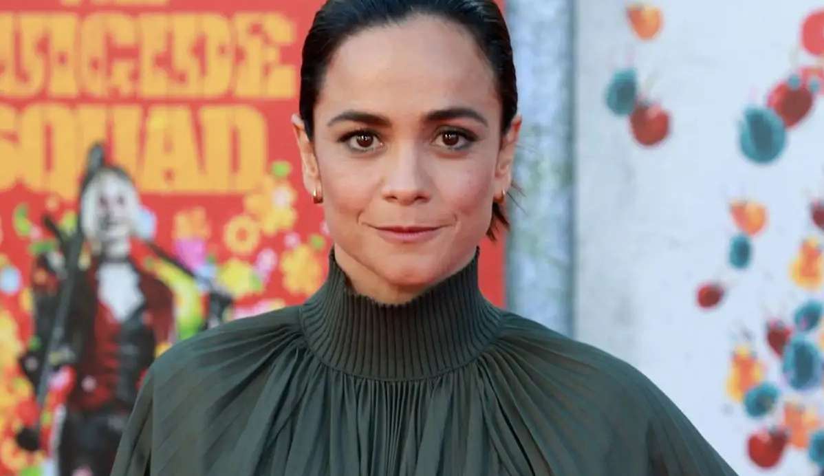 Alice Braga receberá homenagem no Festival de Cinema de Gramado