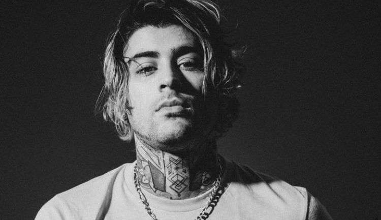 Zayn Malik estreará como dublador em “10 Lives”