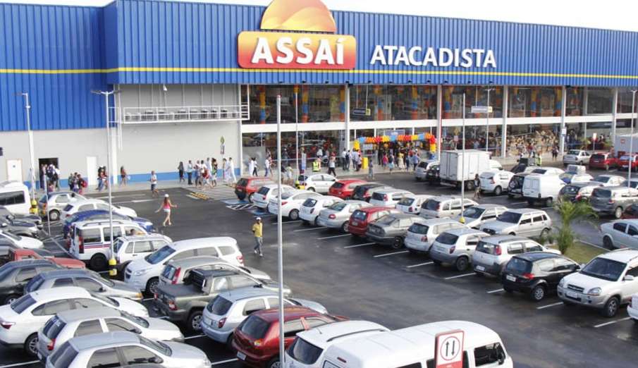 Assaí premia empreendedores em até R$ 1,3 milhão