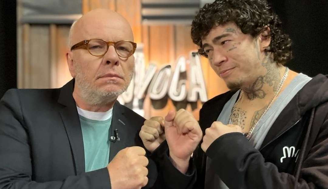 Whindersson Nunes explica testamento e revela motivo de abstinência sexual