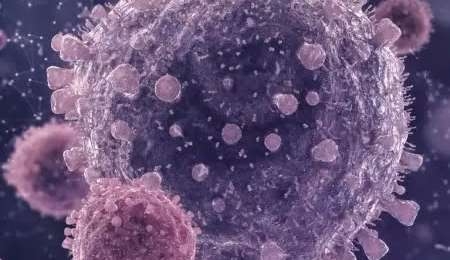 CAR-T Cell é o método revolucionário para os avanços contra o câncer, saiba mais