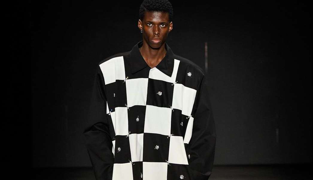 Truques de styling que se destacaram na SPFW 55