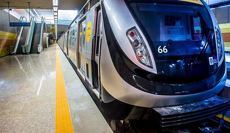 Cobertura Vacinal: Rio terá mais pontos de vacinação