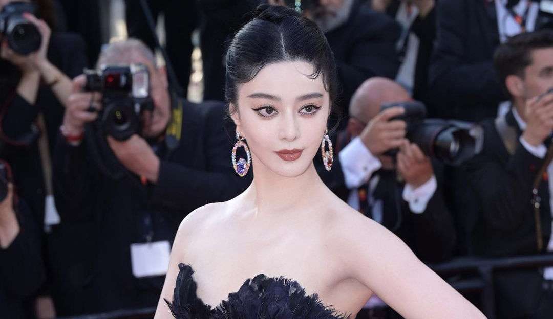 Confira os looks mais ousados do Festival de Cannes 2023