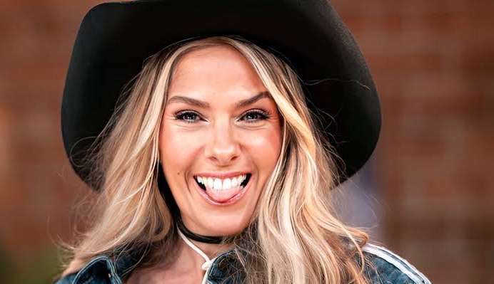 A Fazenda: Adriane Galisteu revela como busca participantes para o programa