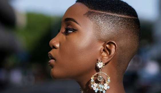 Descubra quais são os cortes de cabelo que estão em alta