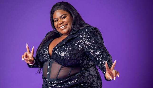 A Fazenda: Ex-marido e atual namorado de Jojo Todynho estão cotados para participar do reality