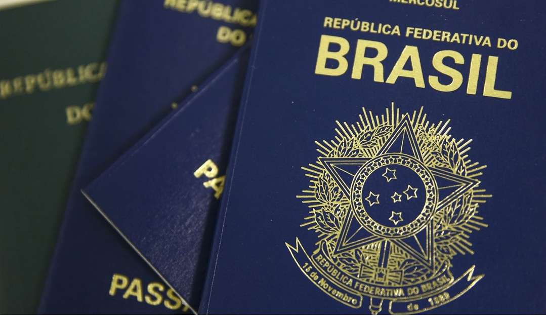 Senadores vão debater volta da exigência de visto de turismo para algumas nacionalidades