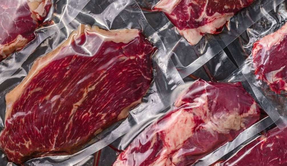Catar retira restrição à carne bovina brasileira