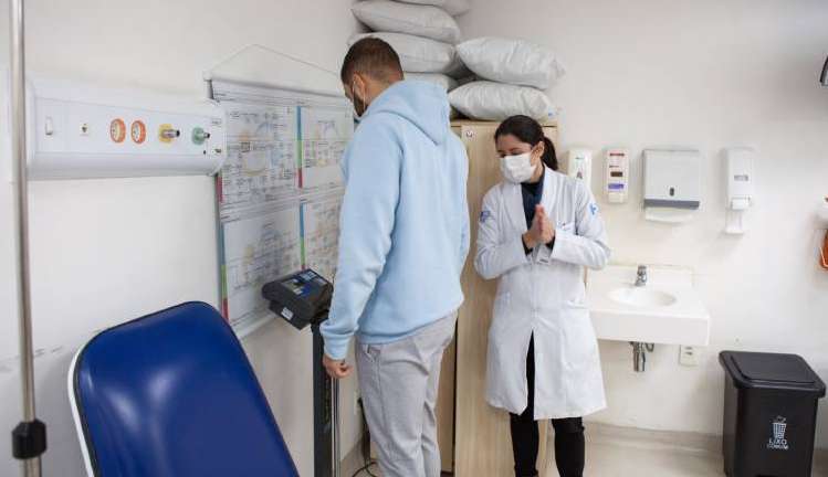 Terapia celular CAR-T Cell apresenta remissão de tumores em pacientes