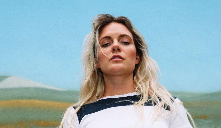 Tove Lo divulga clipe de “I Like U”