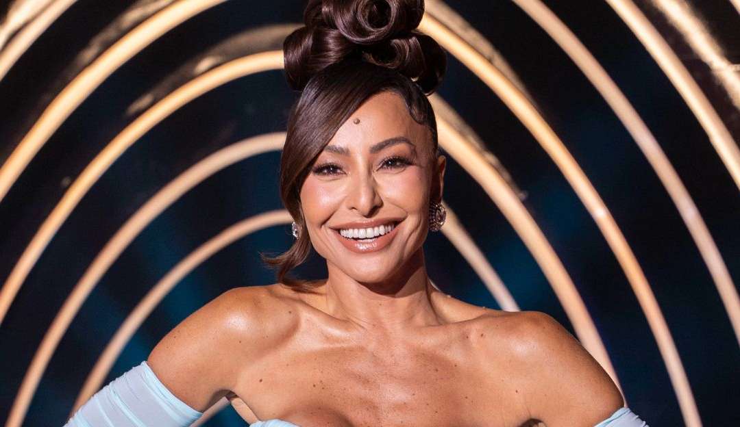 Sabrina Sato fala sobre como está se sentindo em nova fase de sua vida de solteira