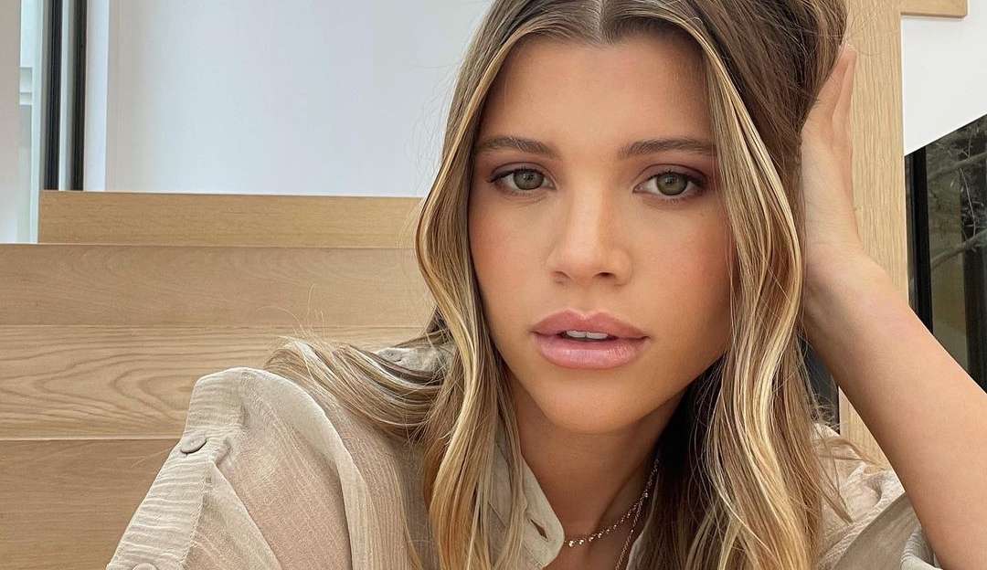 Luxe blond cria loiros deslumbrantes e é nova trend nos salões para o inverno