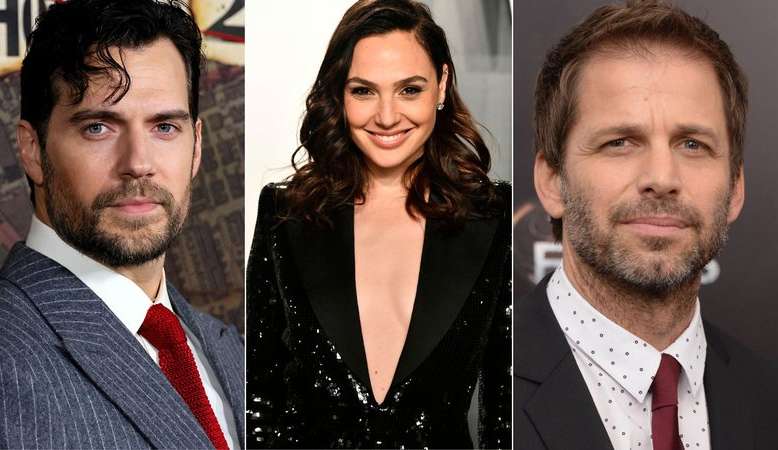 Netflix revela incrível lista de artistas que virão ao Brasil para o TUDUM; Saiba mais mais