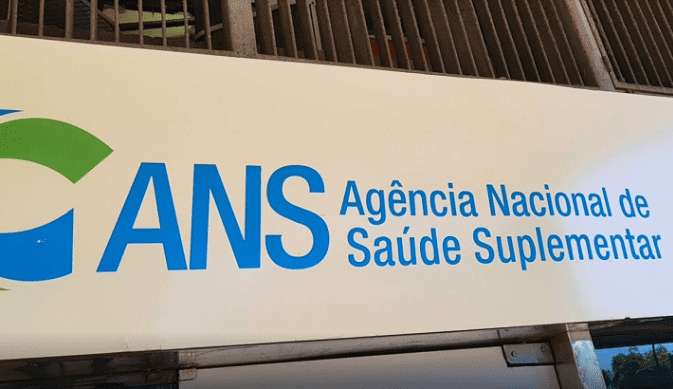 Nova medicação para tratamento de tumor na tireoide é incluída no rol da ANS