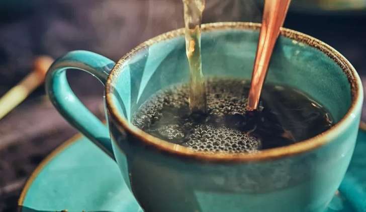 Remédios caseiros para gripe e resfriado