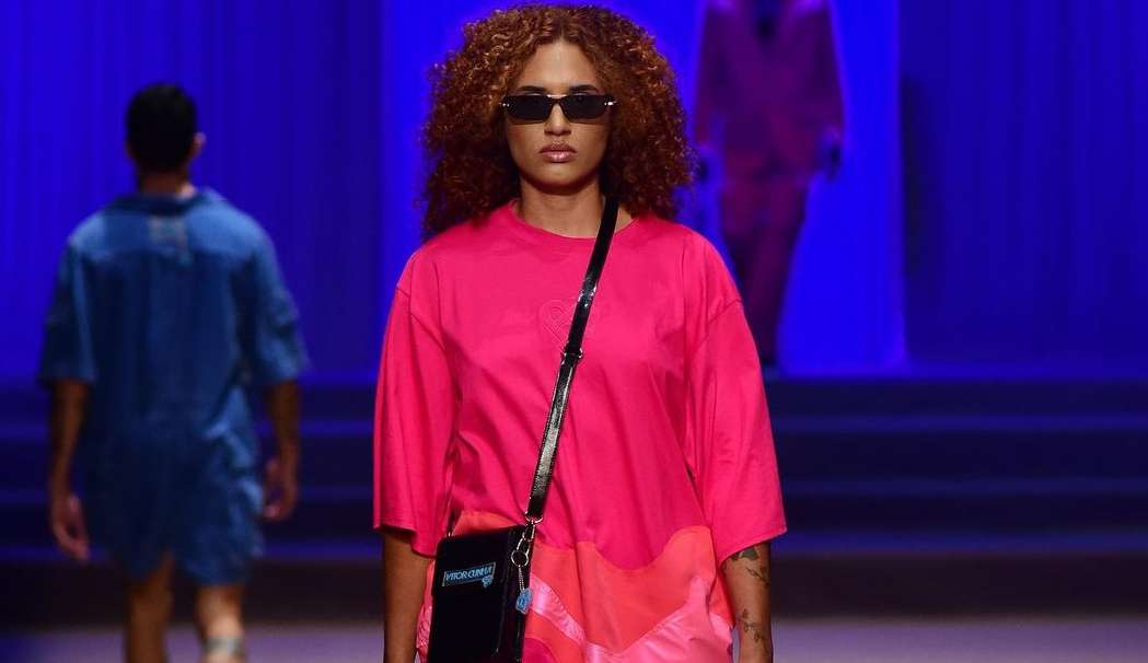 Festival Dragão Fashion Brasil 2023: tudo sobre edição atual e anterior