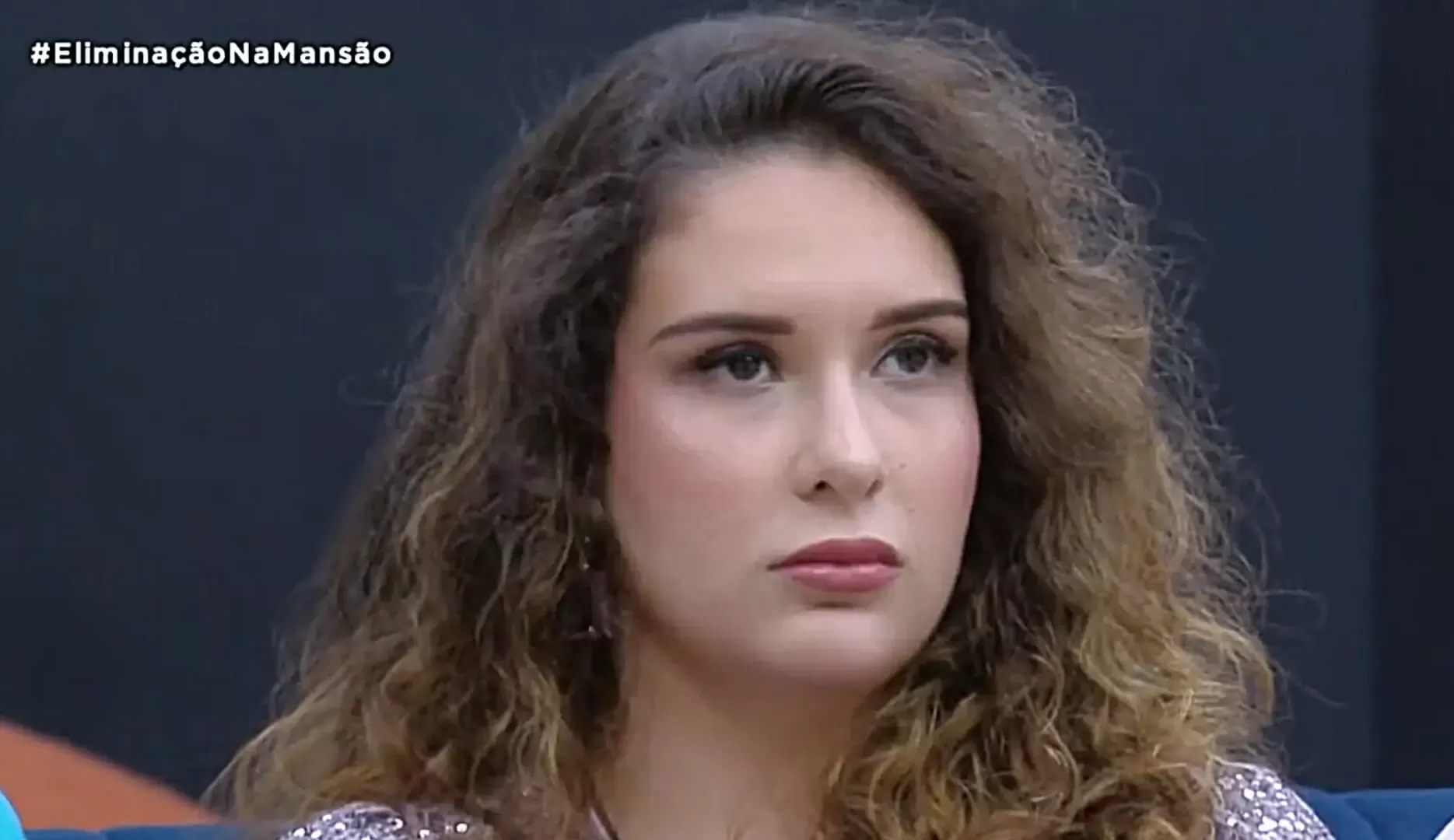 A Grande Conquista: Stephanie Gomes abre o jogo sobre sua participação