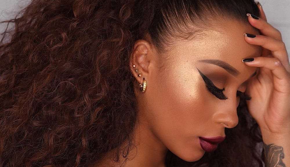 Glow duradouro: como prolongar o efeito dos iluminadores