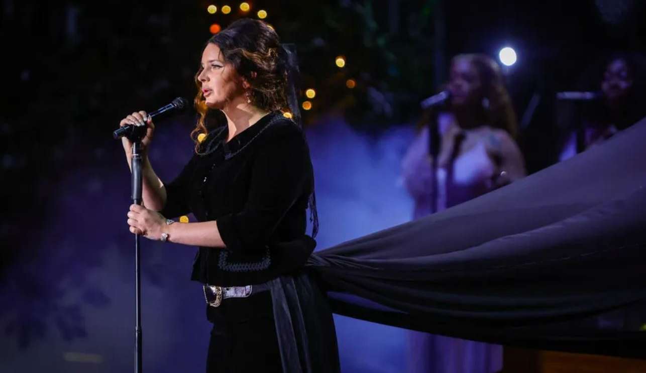 MITA Festival: confira como foi o 1º dia do evento em São Paulo