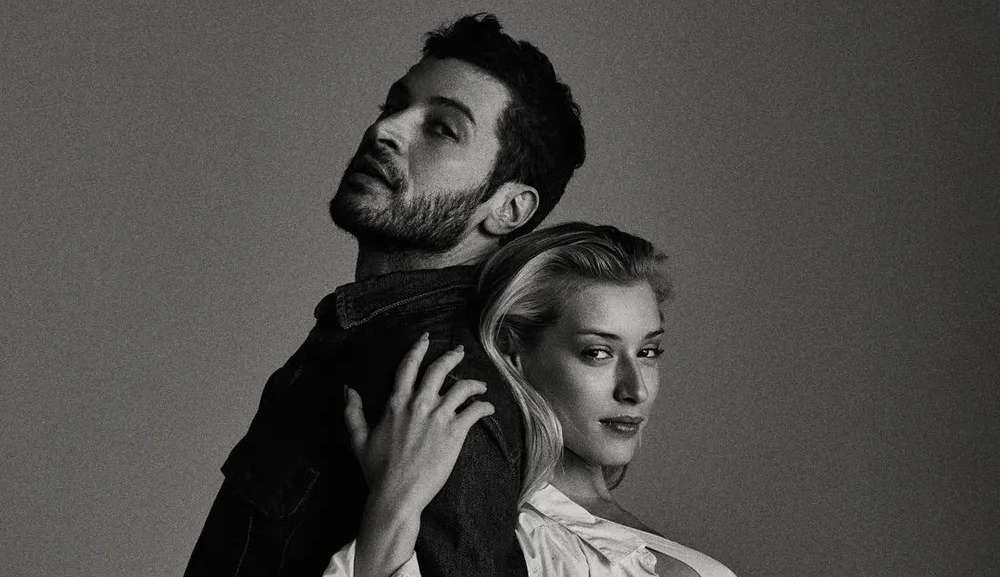 Leandro Lima posta homenagem para filha e desabafa sobre os desafios da paternidade