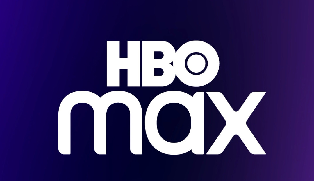HBO Max anuncia lançamento no Brasil para junho deste ano