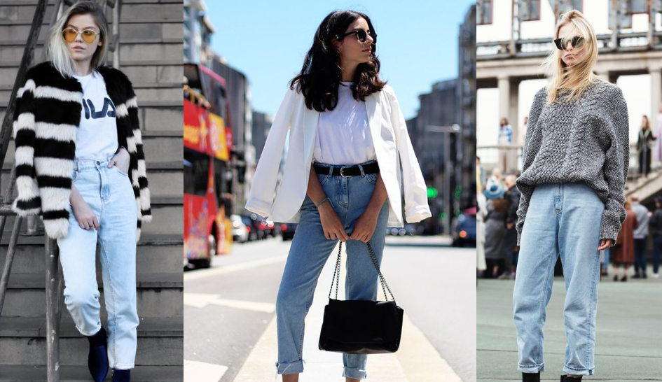 Faça o seu guarda-roupa render neste inverno