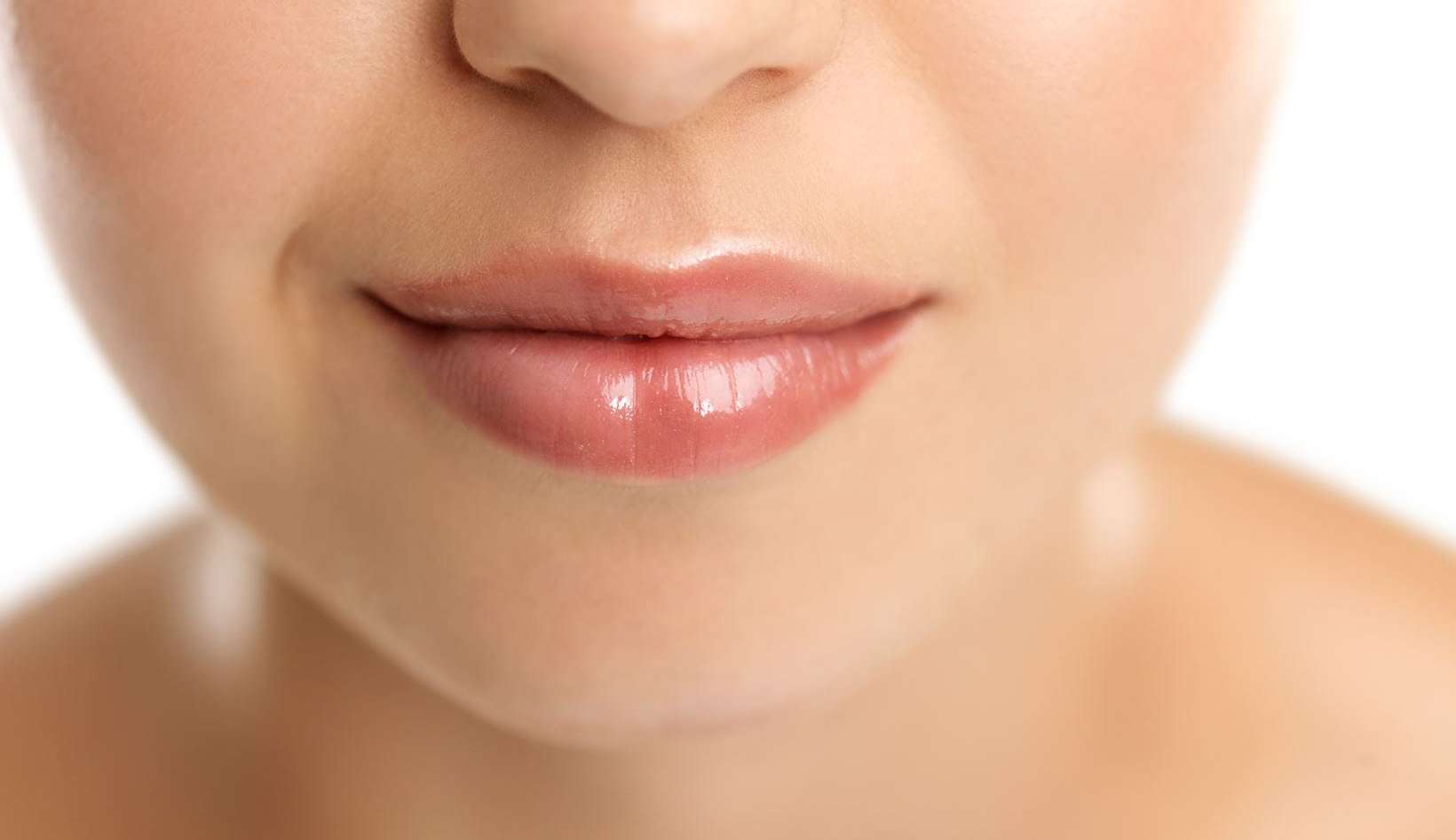 Adeus lábios rachados: Conheça seu melhor aliado neste inverno