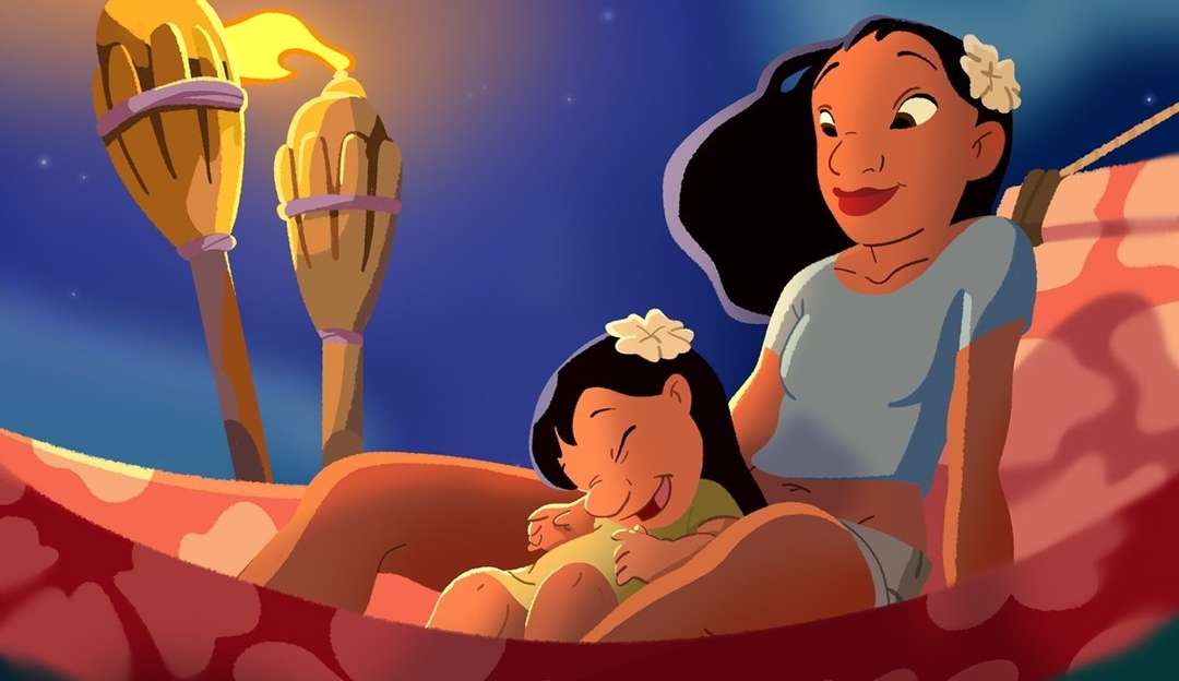 Disney diz que live-actions de“Moana”, “Hércules” e “Lilo e Stitch” estão em progresso