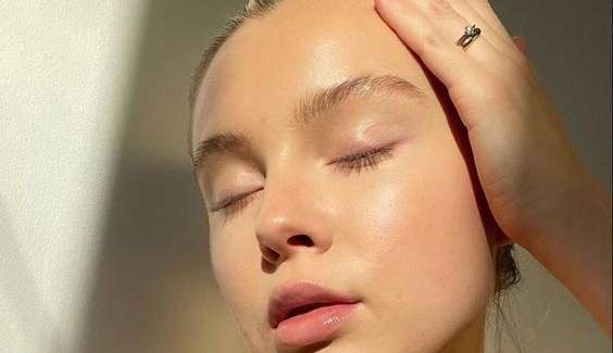 Veja qual é o melhor primer para sua maquiagem ficar perfeita