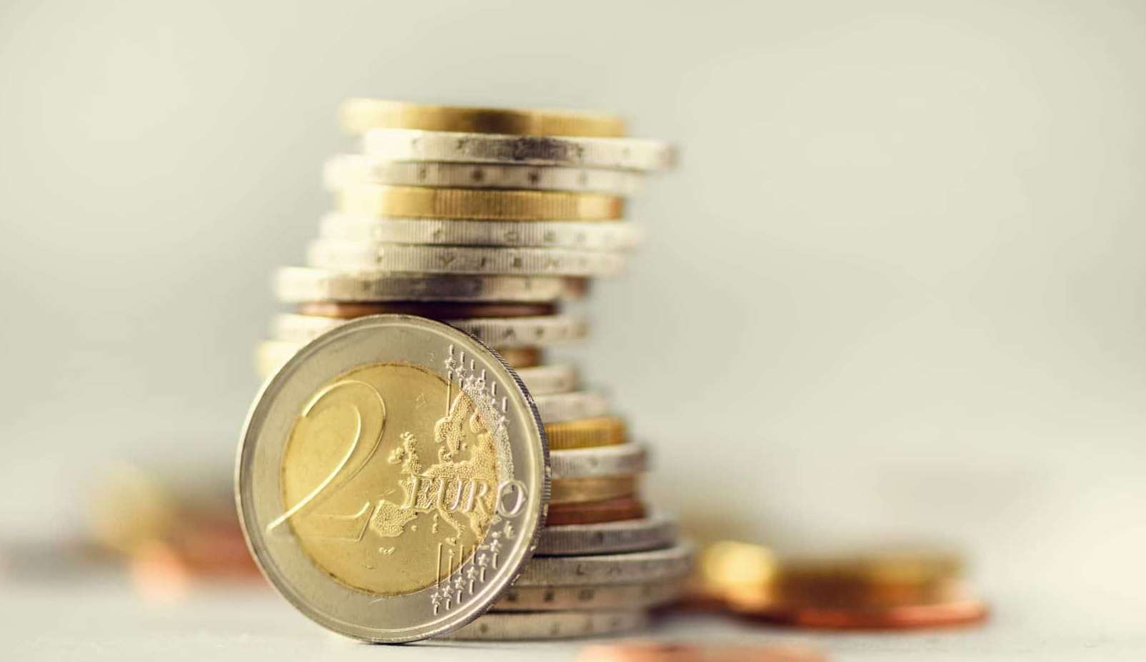 Nova moeda é proposta pelo governo para uso no Brasil