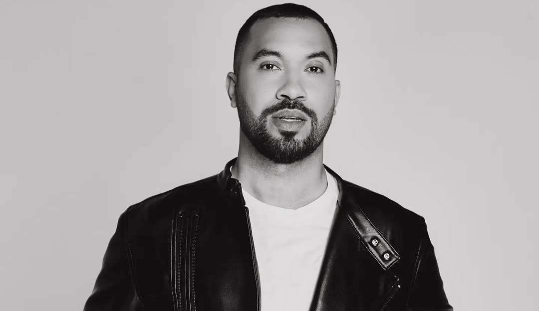 Gil do Vigor desabafa sobre solidão: “Seguirei firme! Deus está comigo”