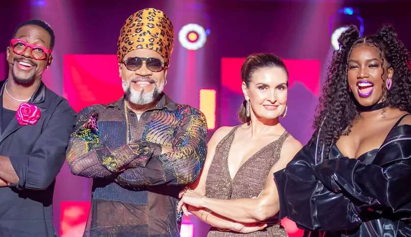 The Voice Kids Brasil: veja como foi o último dia de batalhas