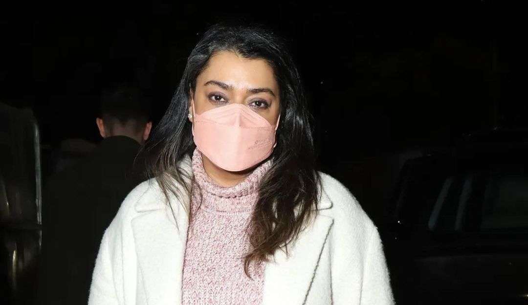 Em meio ao tratamento oncológico, Preta Gil comenta sobre  fim do casamento