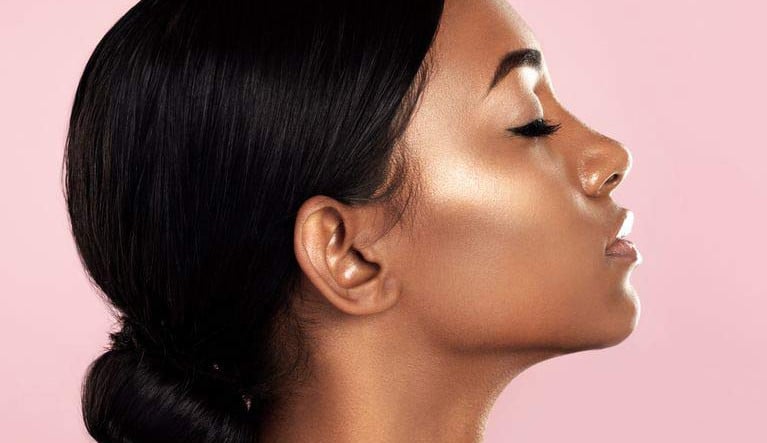 Truques de beleza para fazer em casa