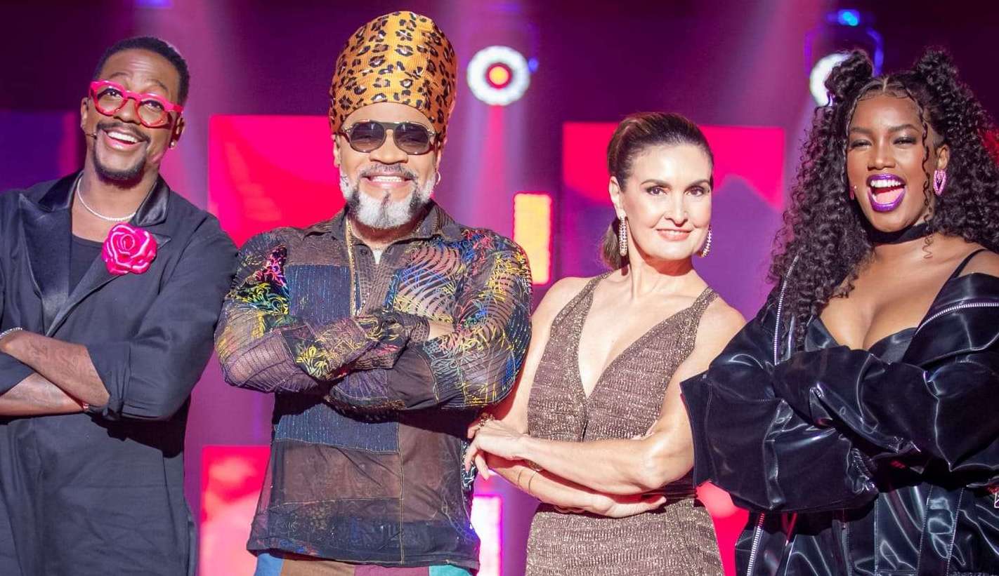 The Voice Kids: Após último dia de batalhas, confira como ficaram os times