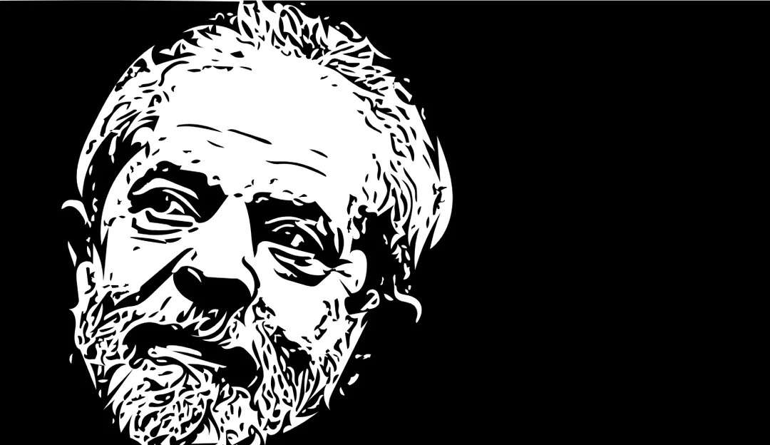 Governo Lula planeja programa de descontos em veículos