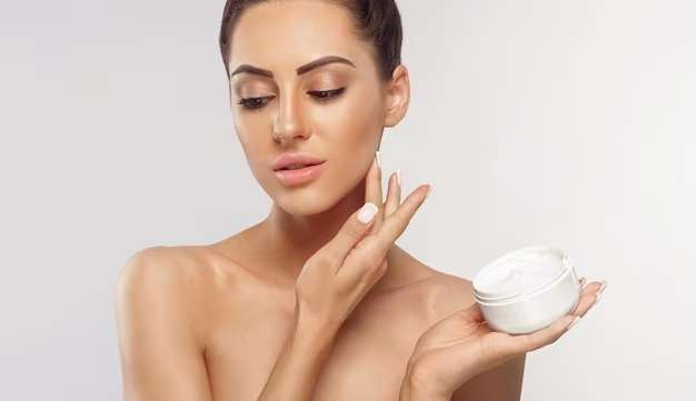 Proteja sua pele: Descubra como evitar manchas indesejáveis