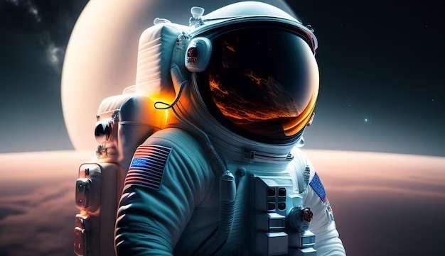 Astronautas chineses regressam à Terra após missão na estação espacial