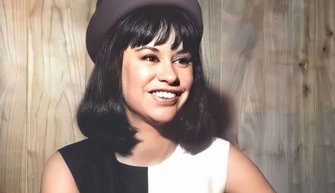 Artistas prestam suas últimas homenagens à cantora Astrud Gilberto