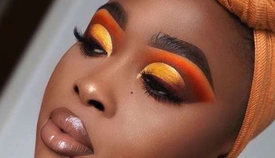 Dia dos Namorados: confira as maquiagens que vão te deixar ainda mais linda nessa data