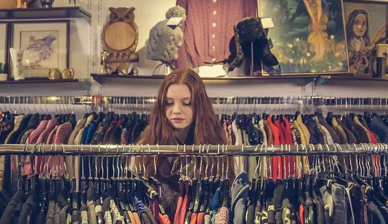 Entenda a importância da moda sustentável para o meio ambiente