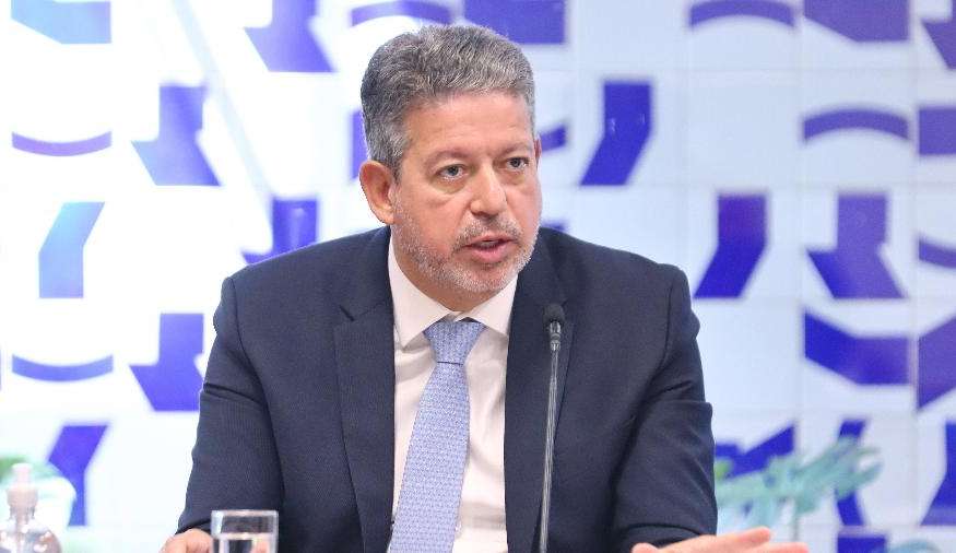 Investigação contra Arthur Lira é arquivada