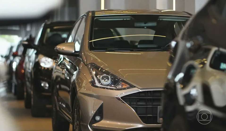 Fique atento: Os descontos nos valores dos carros populares irão variar de acordo com as tabelas de pontos