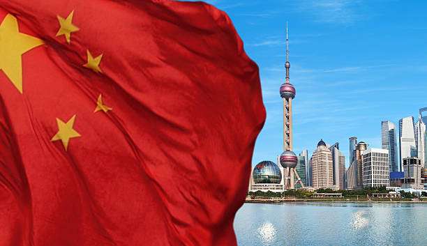 Governo Chinês planeja regulamentação da Inteligência Artificial