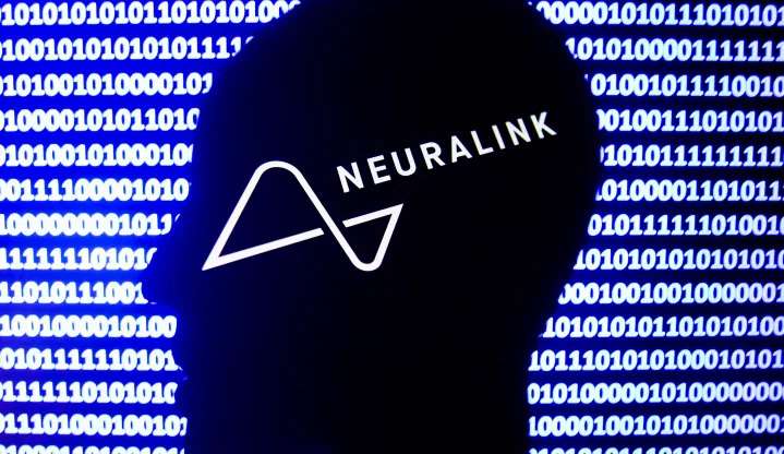 Neuralink aumenta seu valor para $5 bilhões