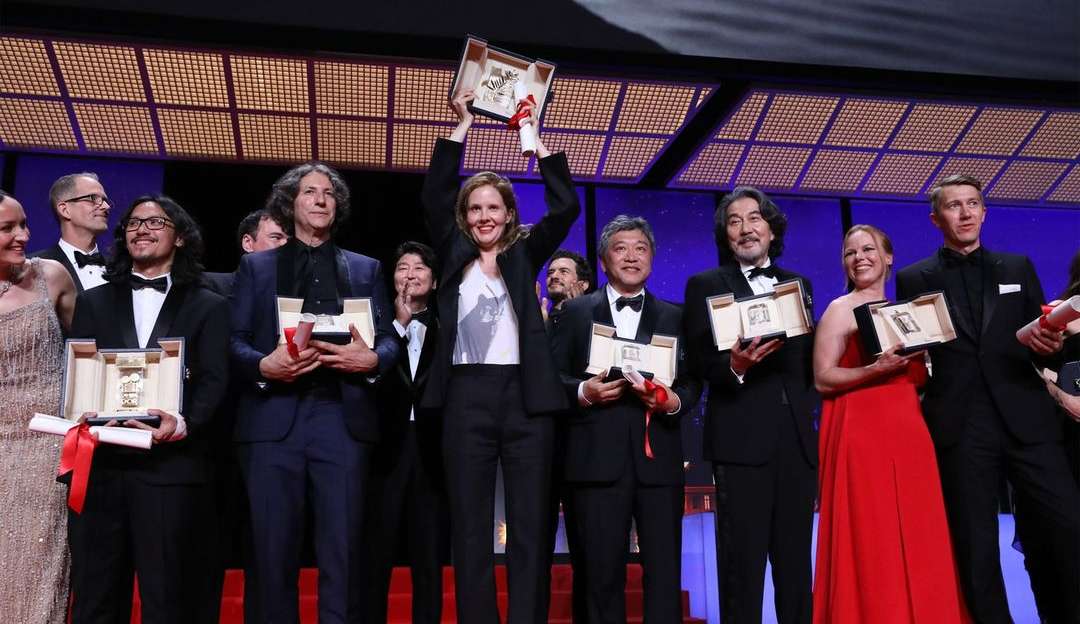 Festival de Cannes: Edição de 2024 já tem datas definidas