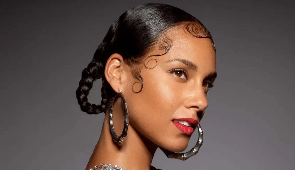 Argola com texturização é a mais nova tendência