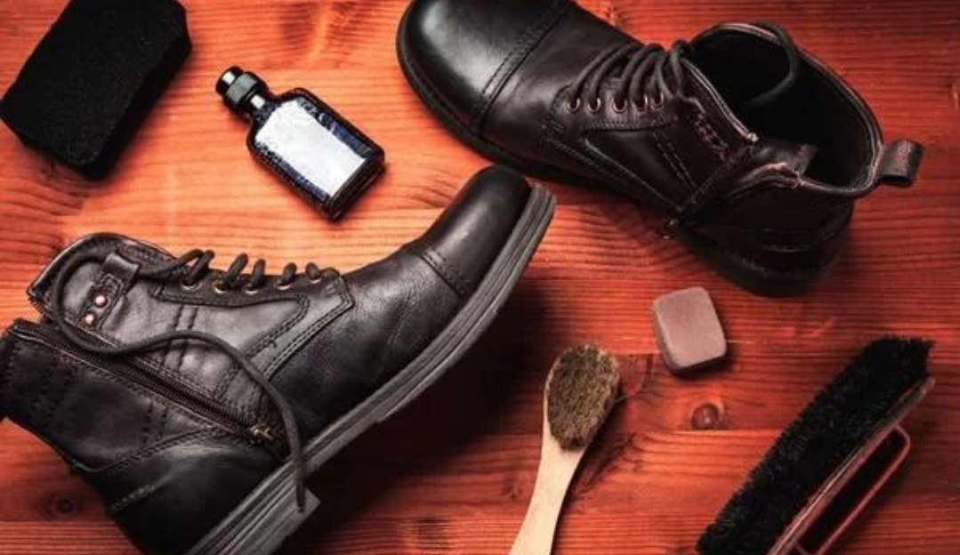 Dicas infalíveis para cuidar de sapatos de couro