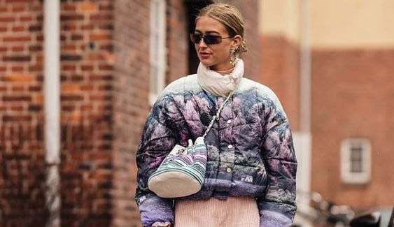Dicas para arrasar no inverno com suas jaquetas